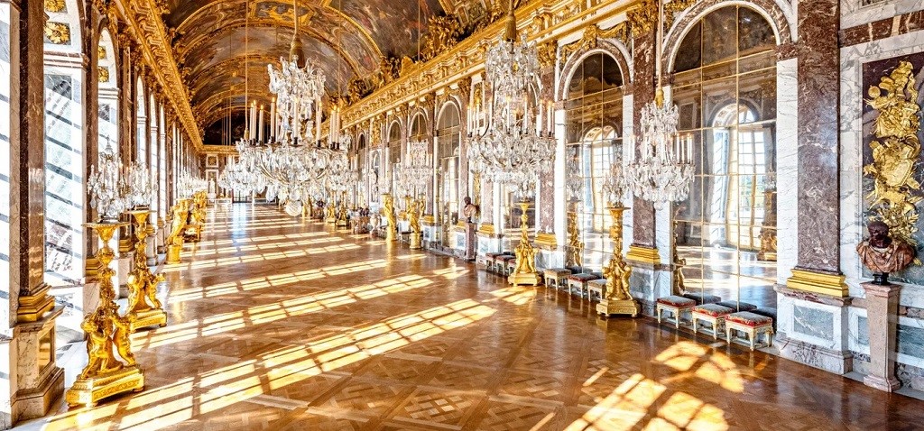 galerie-des-glaces-versailles