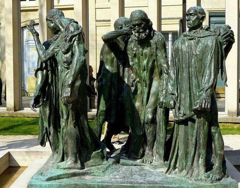 7e arrondissement-Musee-Rodin-Bourgeois-de-Calais-opt-rogne-opt.jpg