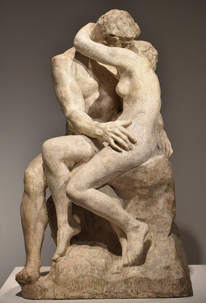 15 musées incontournables-Musee-Rodin-Le-Baiser.jpg