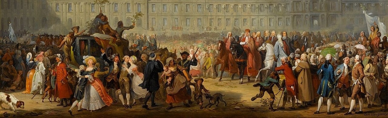 4 juillet-Independance-americaine-Publication_du_traite_de_paix_de_Versailles_entre_la_France_et_lAngleterre_25_novembre_1783-opt.jpg