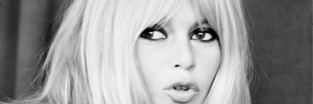 Brigitte-bardot-portrait-of-the-star