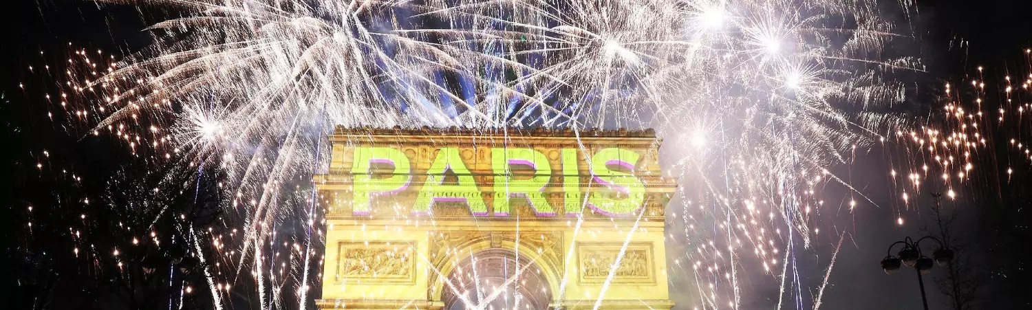 paris-nye-2025-on-chemps-elysees
