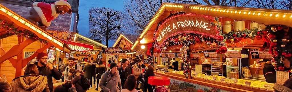 Tuileries-christmas-garden-general-view