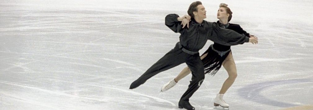 skating-grand-palais