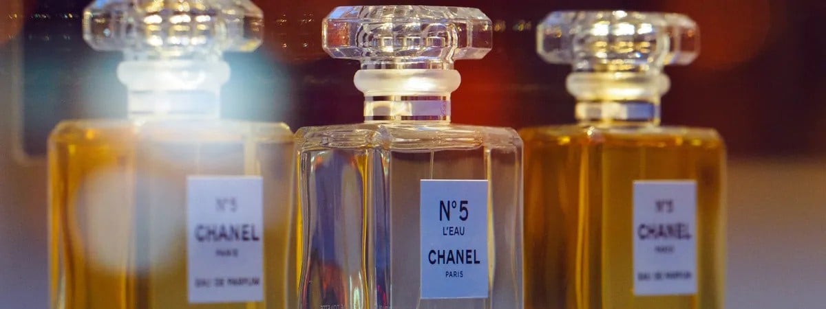 Chanel-no5-perfume-since-1921