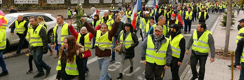paris-strikes-november-december-2025