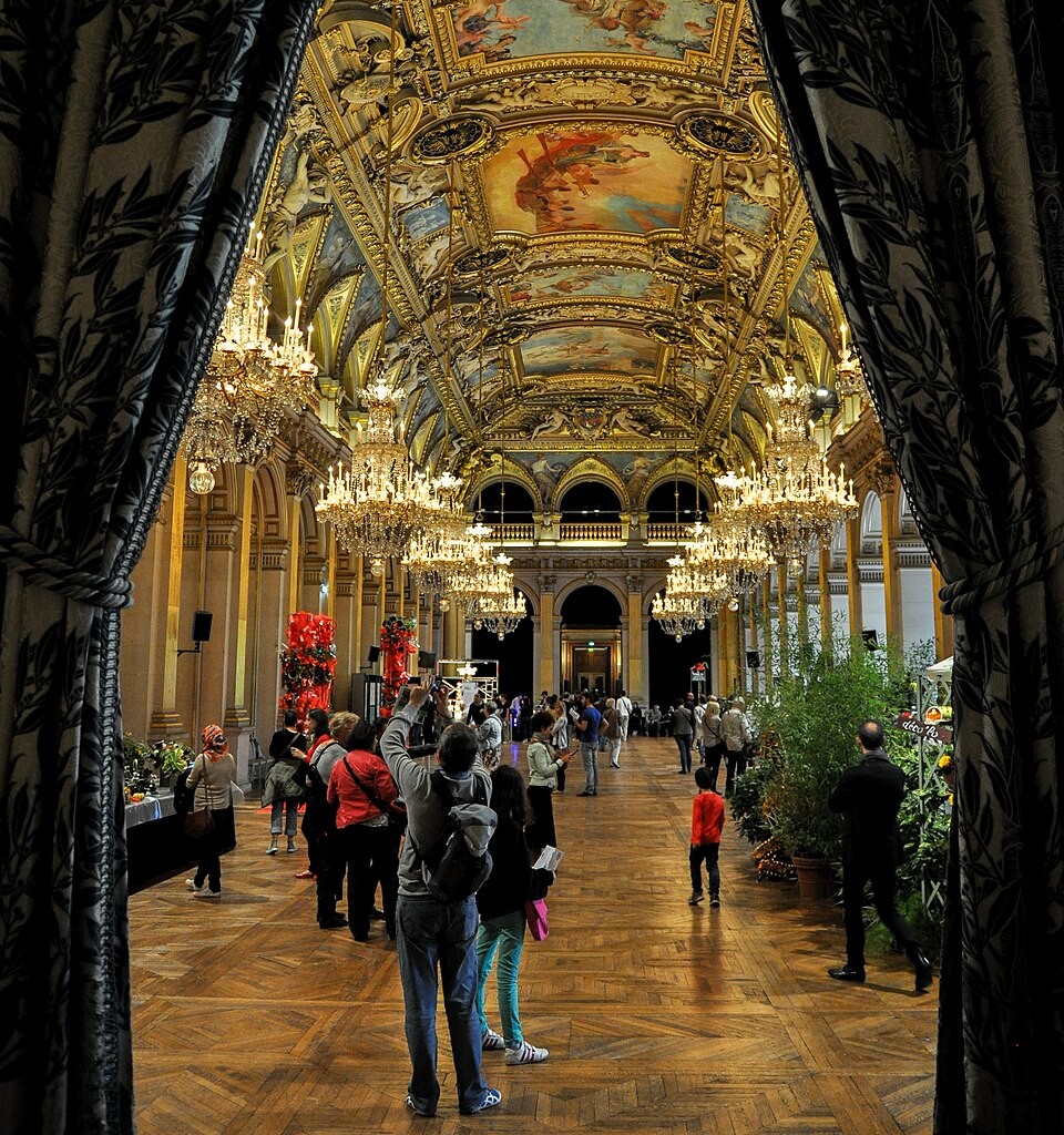 Hotel-de-ville-de-paris-salle-des-fetes-journée-du-Patrimoine-opt.jpg