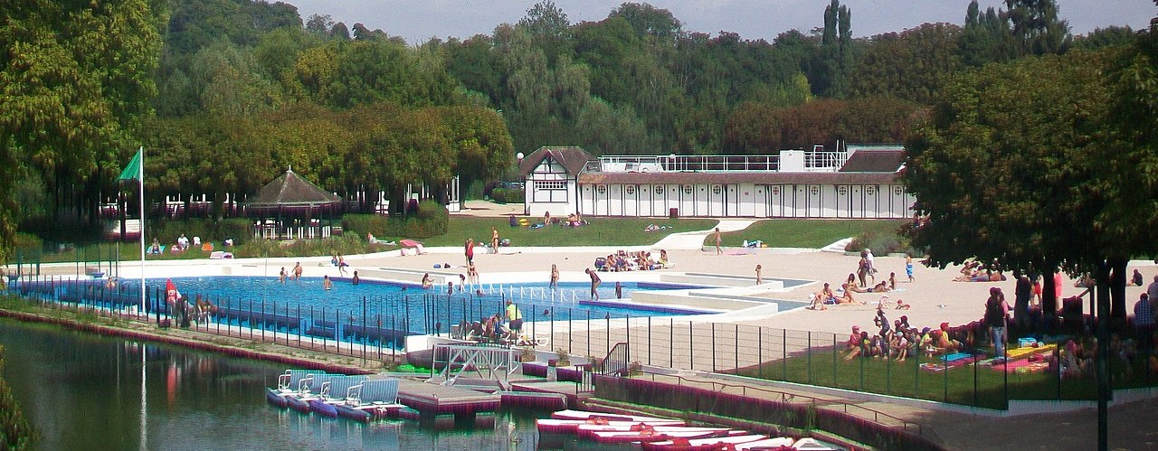 Visiter Paris et loger à L'Isle-Adam_la_plage-opt.jpg