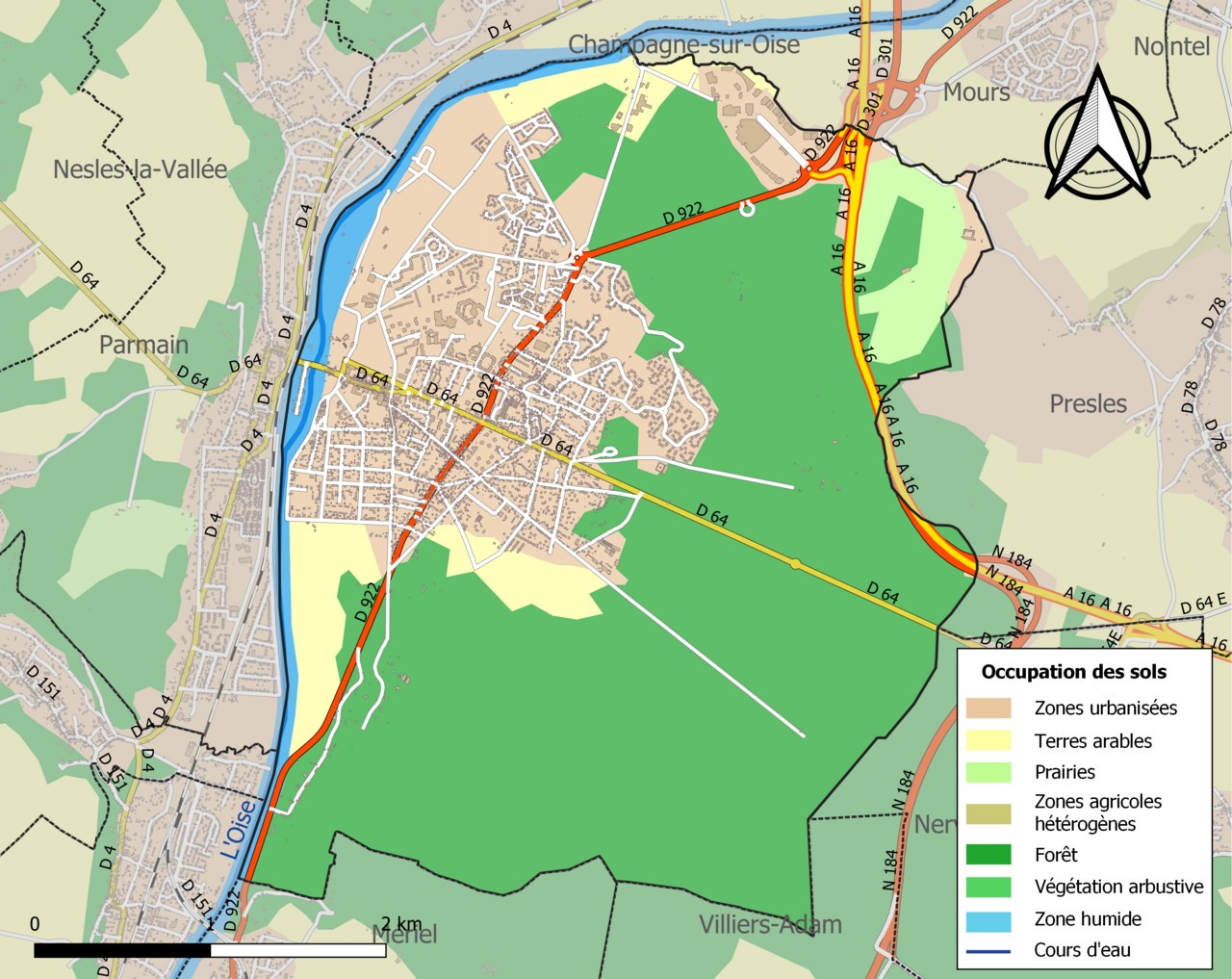 Escapade à L'Isle-Adam-Sols.jpg