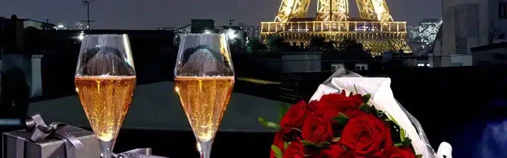 15-Unforgettable-&-Original-Saint-Valentin- Date-Ideas-in-Paris