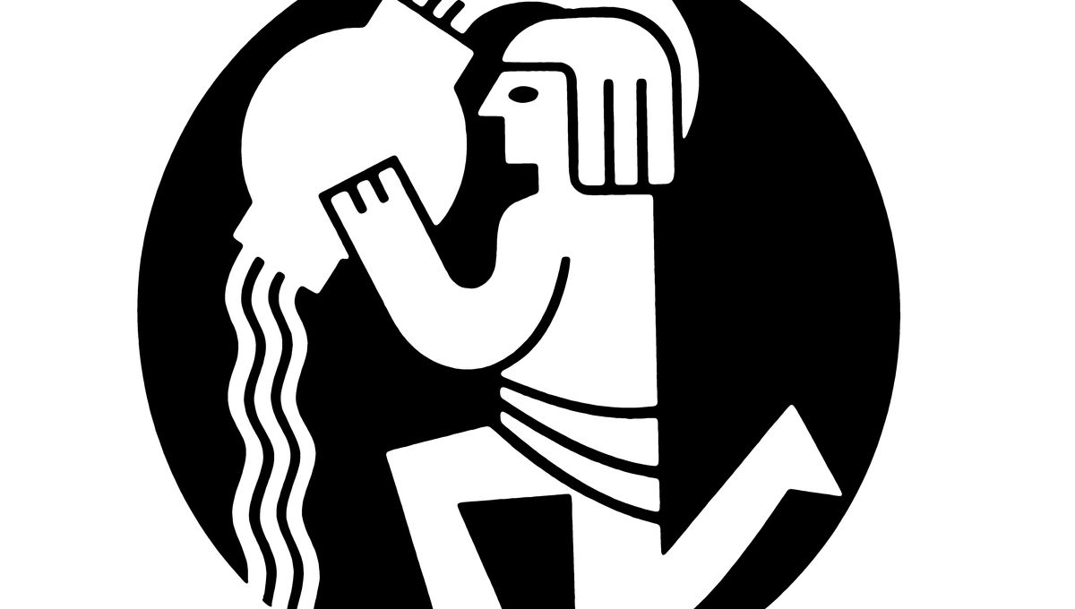 Traits du Capricorne et du Verseau : Comment leur comportement façonne les relations et la vie