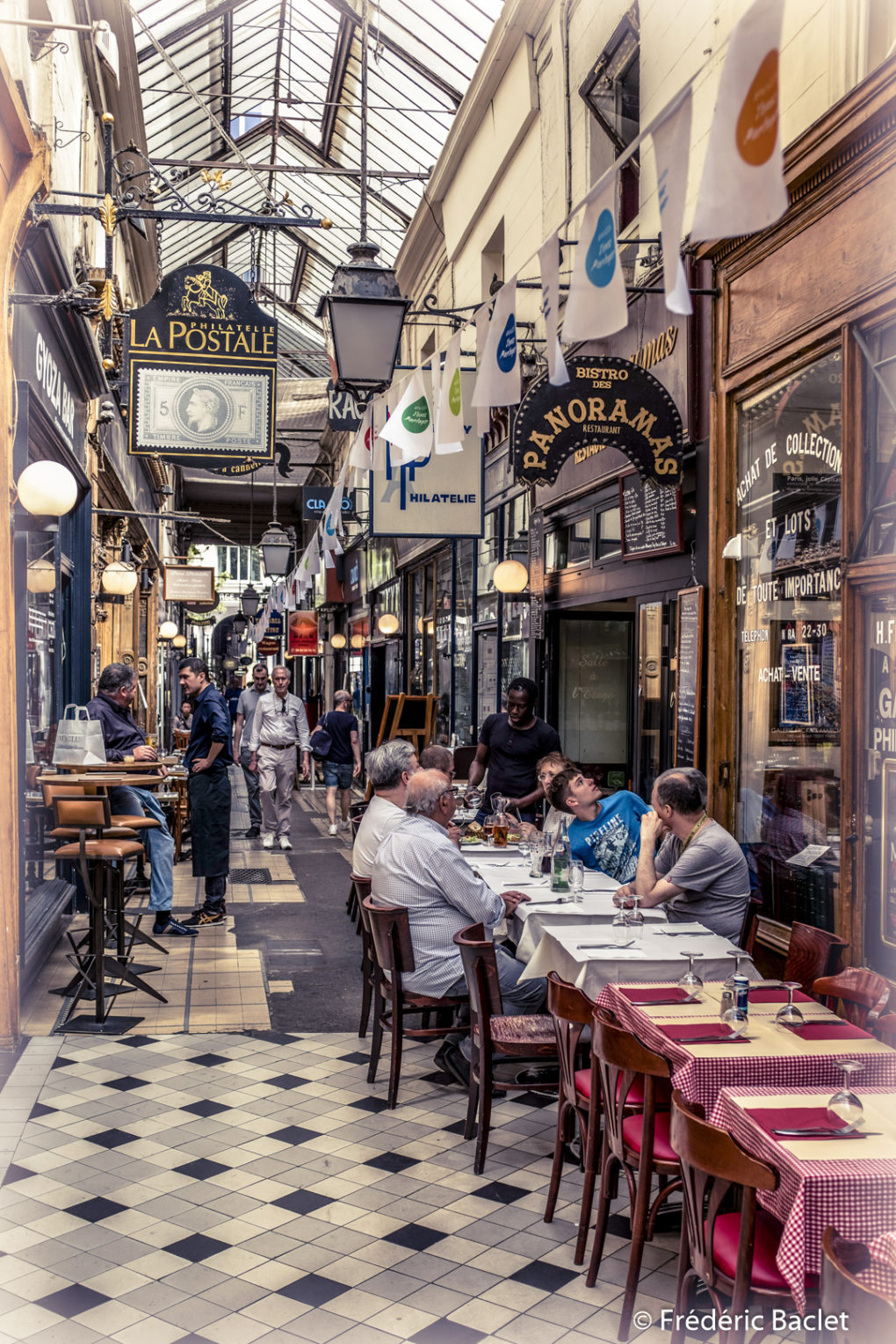 passage-panoramas-en-activite.jpg