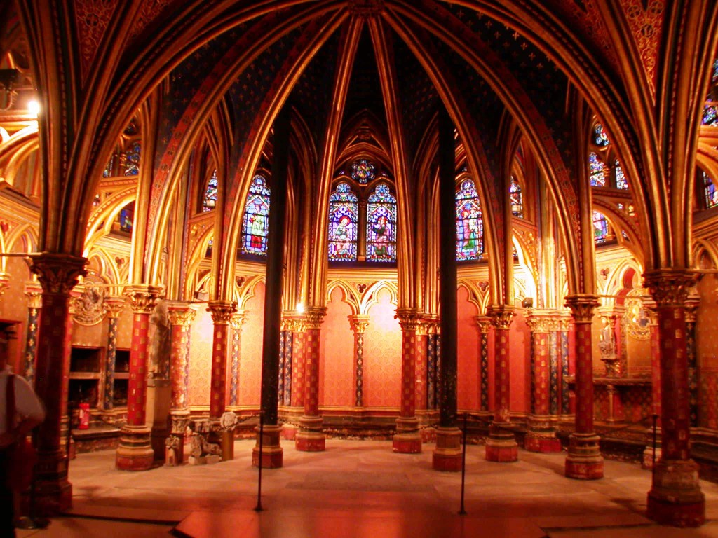 Sainte-Chapelle-Church-of-Sainte-Chapelle-Paris.jpg