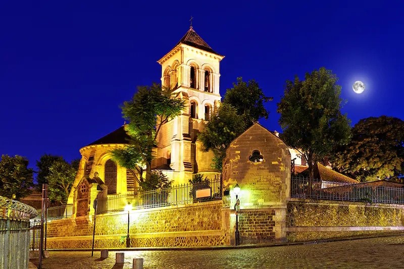 Voyage à Paris organisé sans stress-saint-pierre de-montmartre-Paris-opt-opt.jpg