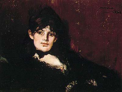 15 musées incontournables-musee-marmottan-monet-Manet-portrait-Berthe_Morisot.jpg