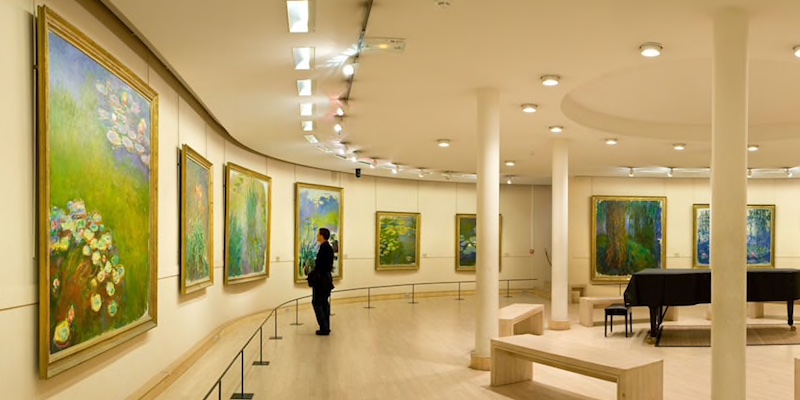 Impressionnisme et Postimpressionnisme-musee-marmottan-monet-galerie-impressionnistes.jpg