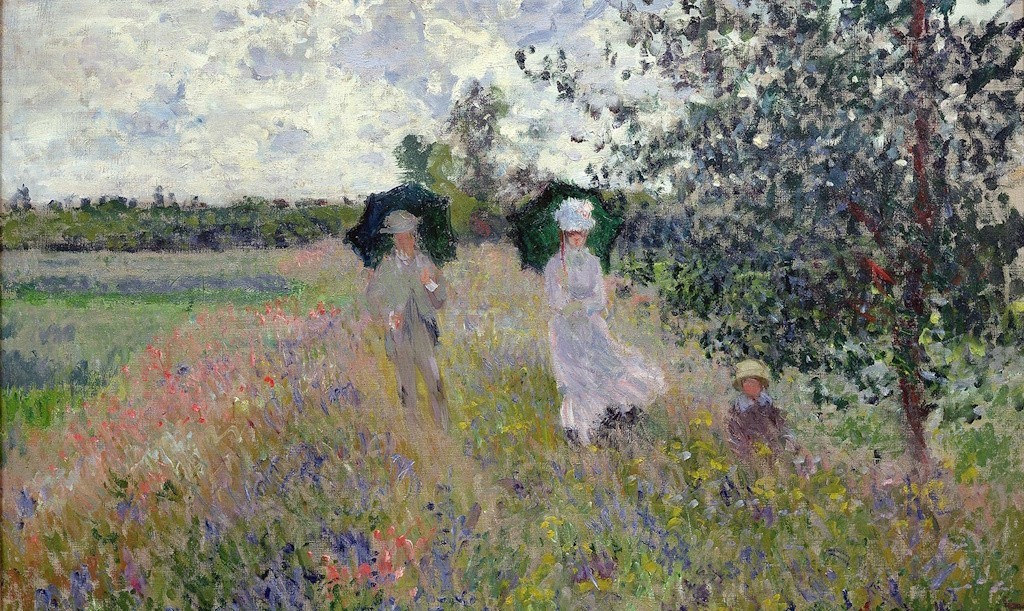 musee-marmottan-monet-tableau-impressionniste.jpg