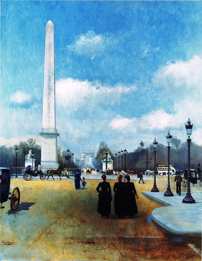 Concorde-paint-view-obelisc-and-arc-de-triomphe-opt.jpg