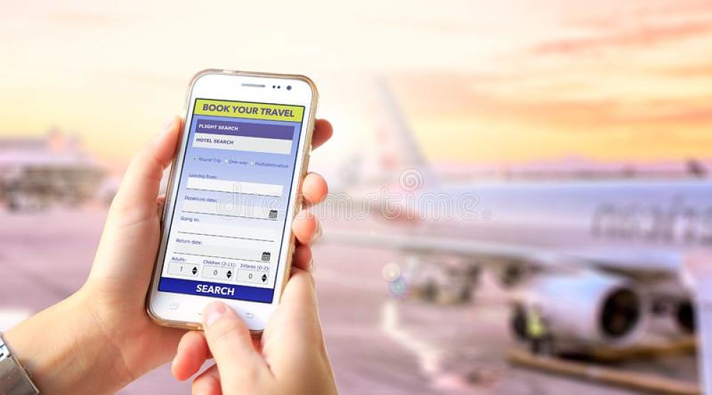 Visiter Paris-tout-sur-votre-smartphone