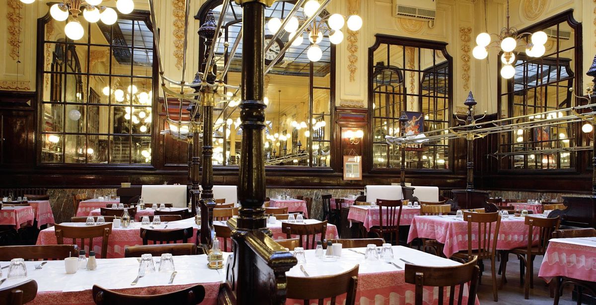 Repas français-at-bouillon-chartier-restaurant