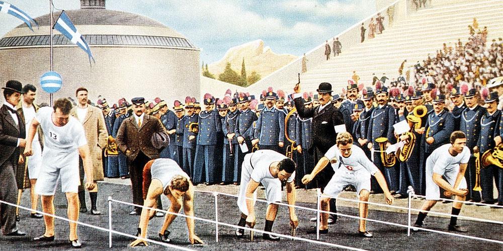 JO1896-100m-sprint-start