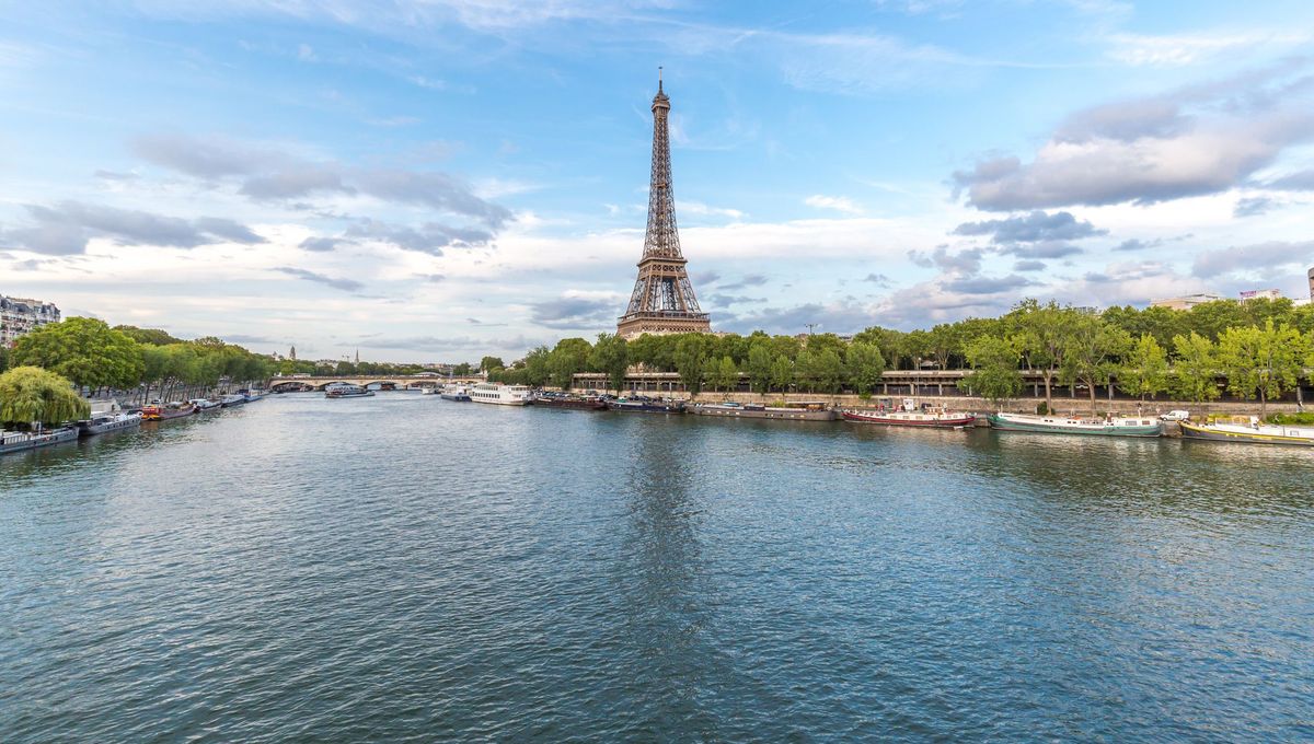 Symbole-de-paris-pendant-JO-2024-seine-et-tour-eiffel