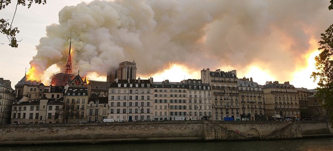 incendie-notre-dame-de-paris-vue-du-quartier