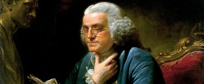 benjamin-franklin-in-paris