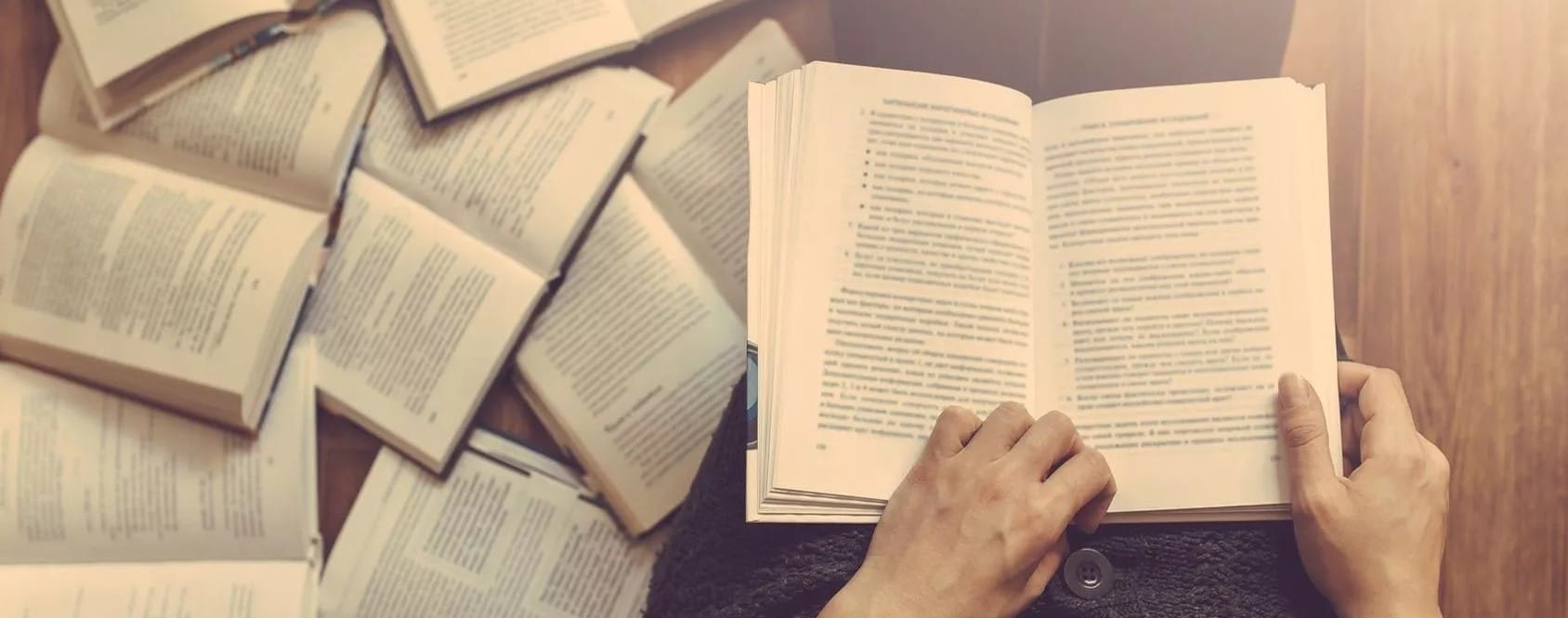 classic-books-set-in-paris