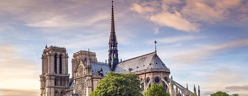 Notre-dame-renovee