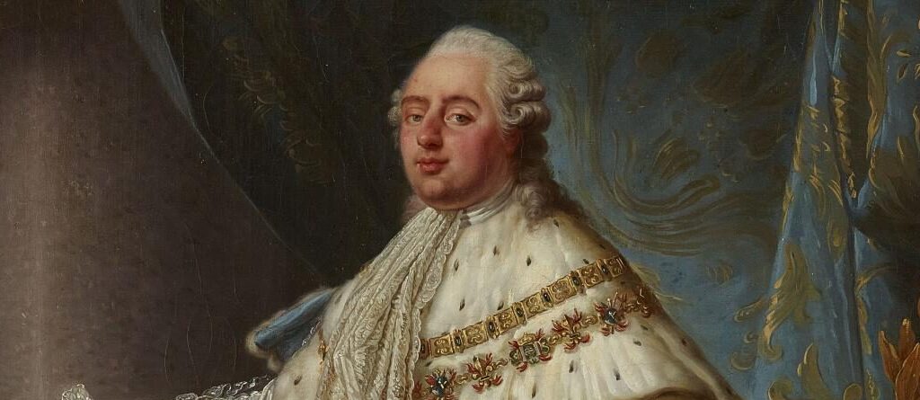 Louis-xvi-s-death-peinture-couronnement