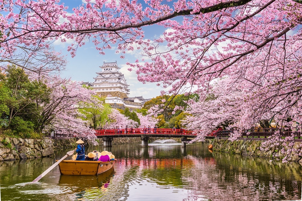 15-famous-japonese-in-paris