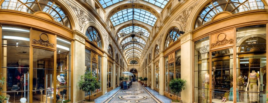 19-covered-passaages-paris-passage-du-cerf