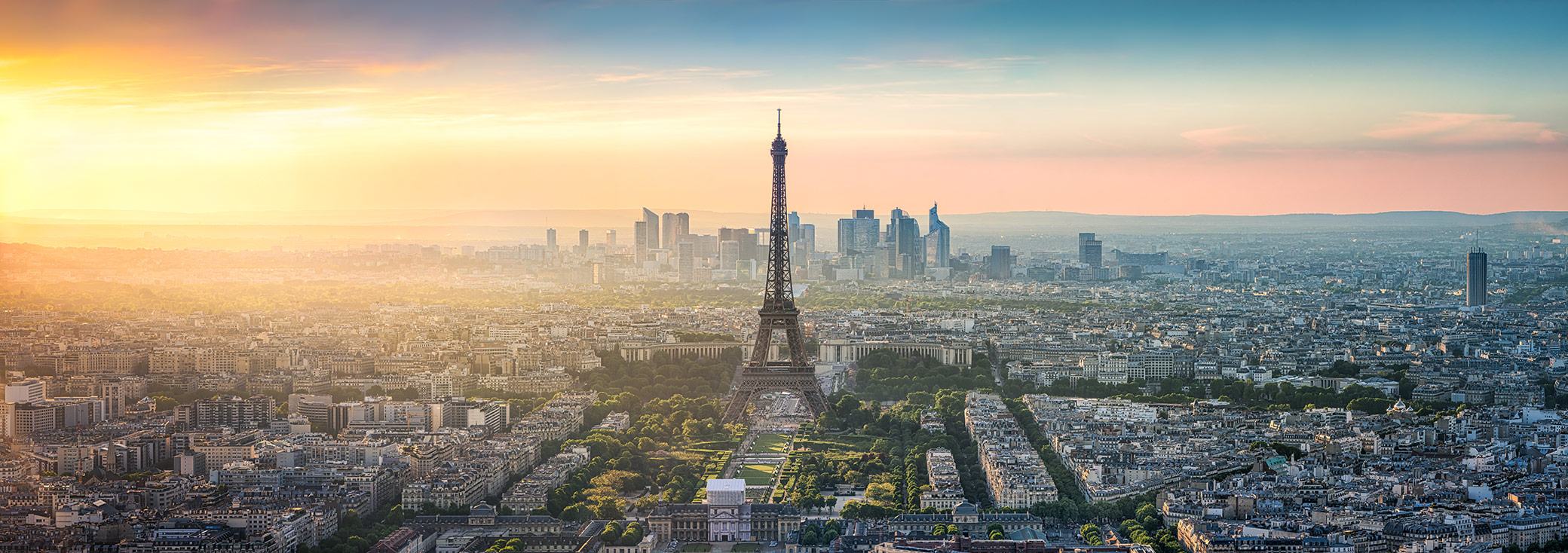 paris-vue-panoramique-20-arrondissements