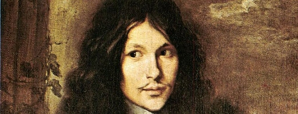 tableau-du-jeune-fouquet-nicolas