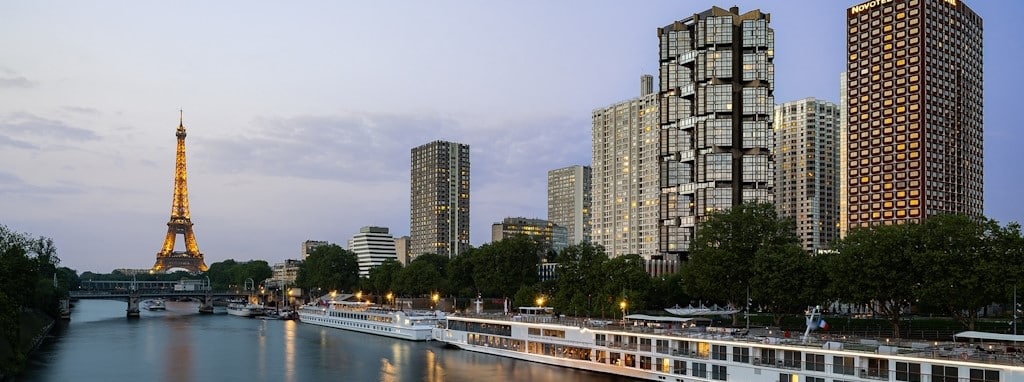 Photos-of-paris-haute-definition-beaugrenelle-