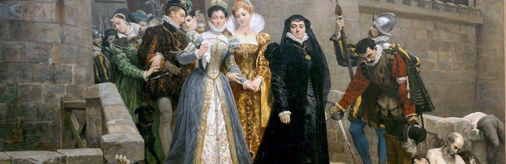 Henri-iv-saint-bathelemew-massacre