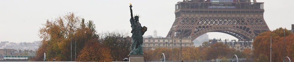 4 juillet-statue-de-la-liberte-a-paris