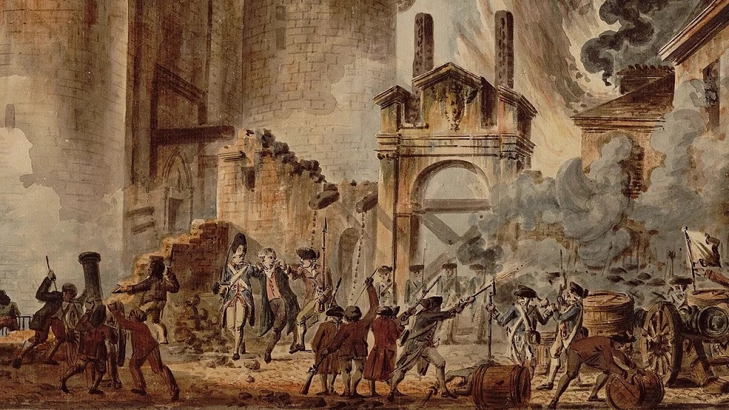 france-national-holiday-prise-de-la-bastille