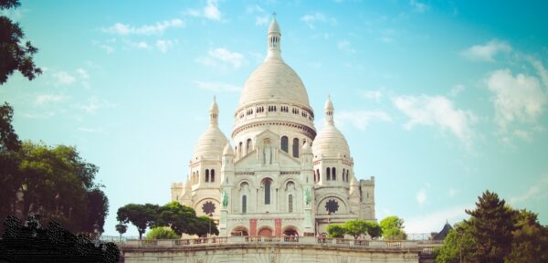 Découvrez le 18e arrondissement de Paris : guide complet