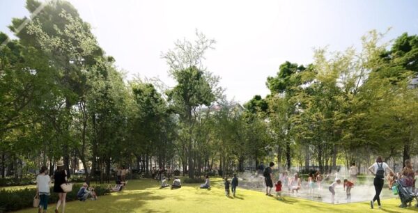Climat en France-Forets-urbaine-a-paris-opt-600x306.jpg