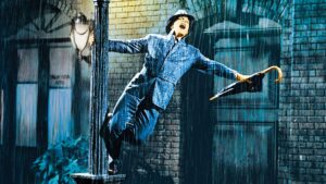 Climat en France-chanter-dancer-sous-la-pluie-300x169.jpg