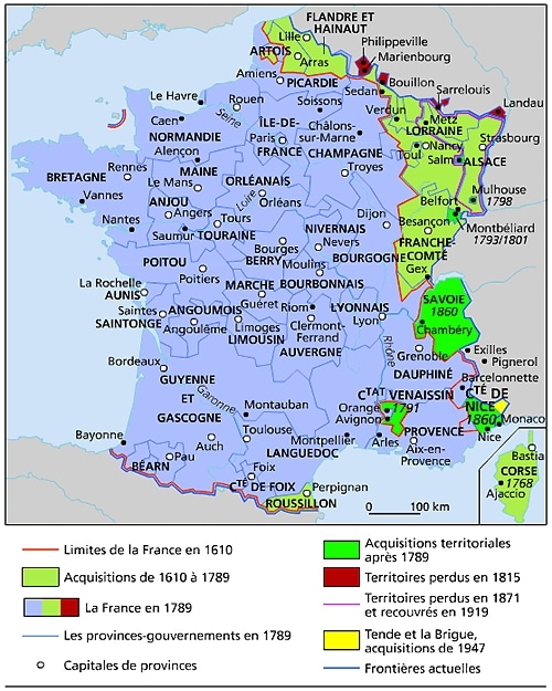 france-carte-evolution-population-since-1610