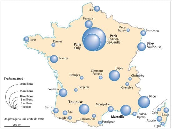 france-french-airports
