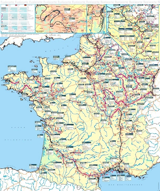 voies-naviguables-france-carte