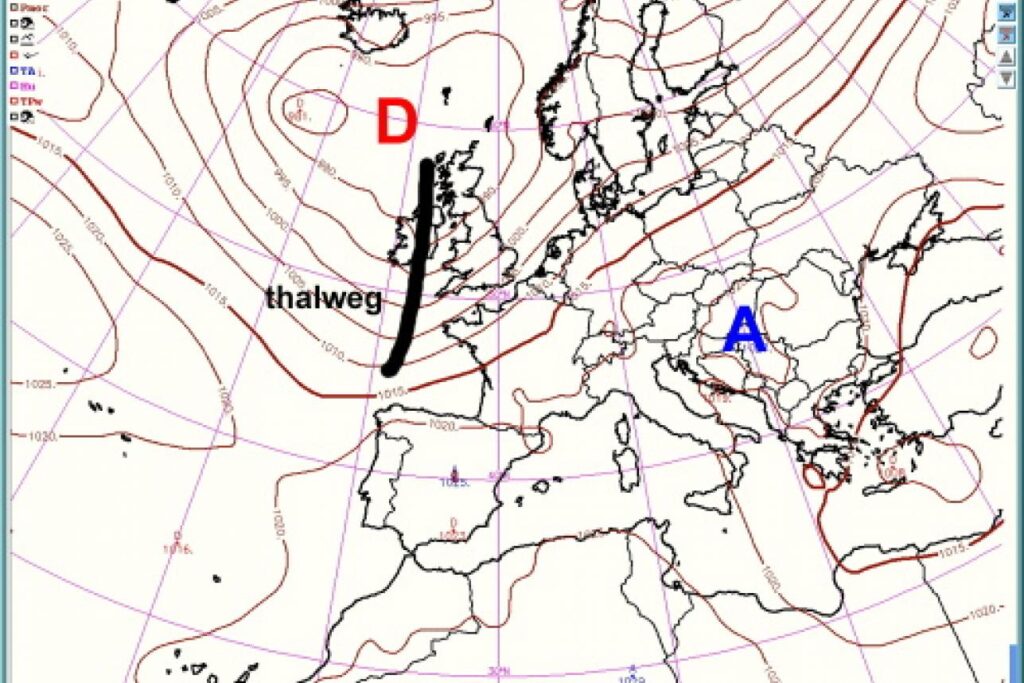 Anti-cyclone-acores-position-2