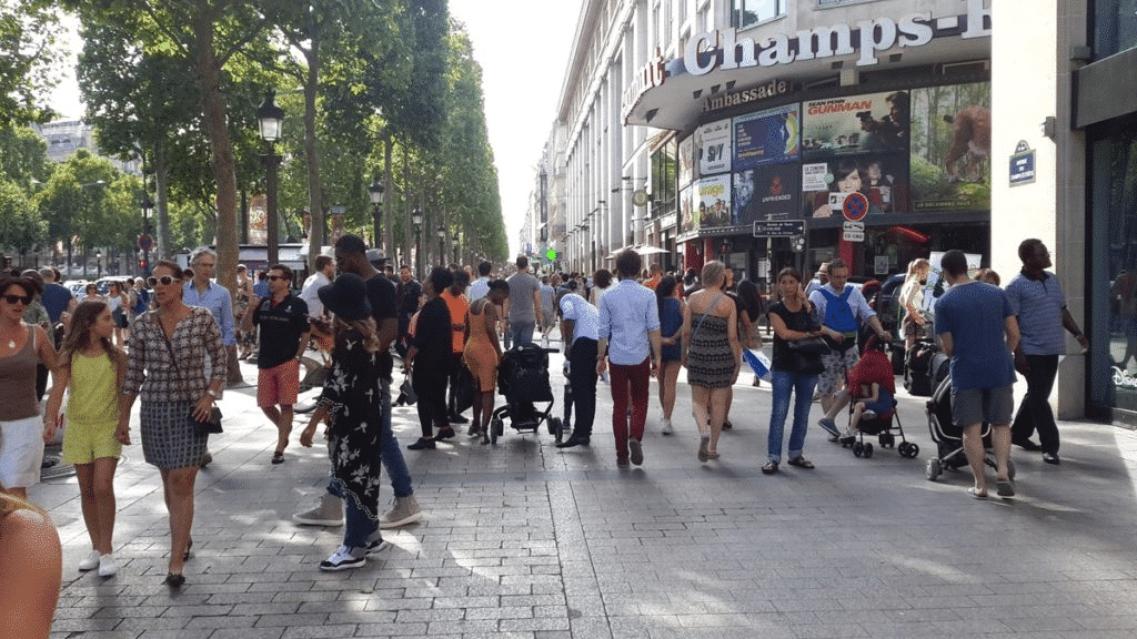 20-depart-pour-promenades-guidees