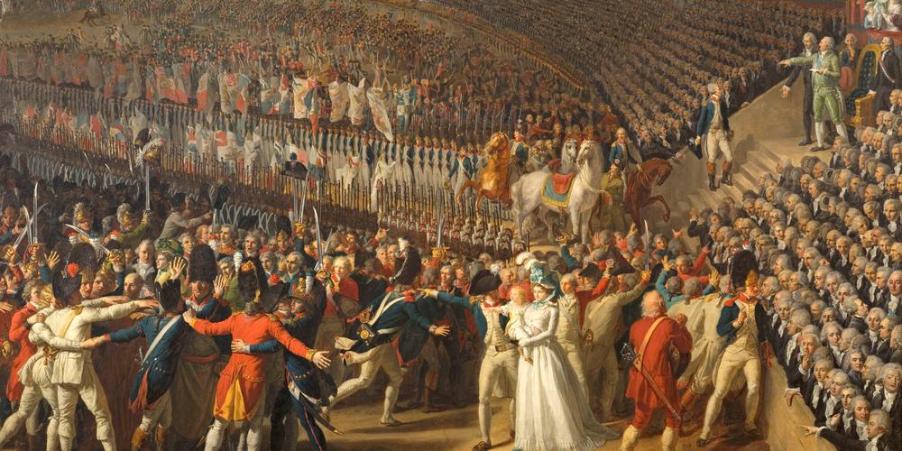 French-national-holiday-fete-de-la-federation-1790