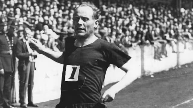 JO-1924-champion-finlandais-courses-longue-distance
