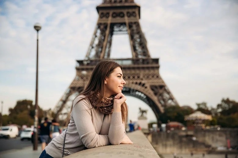 access-to-france-by-foreigners